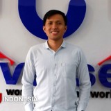 Dosen ITN Malang Buat Inovasi Beton Serat Bambu Tahan Impak, Solusi Ramah Lingkungan