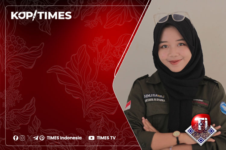 Sehat Mental dengan Mengubah Cara Bicara