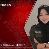 Sehat Mental dengan Mengubah Cara Bicara