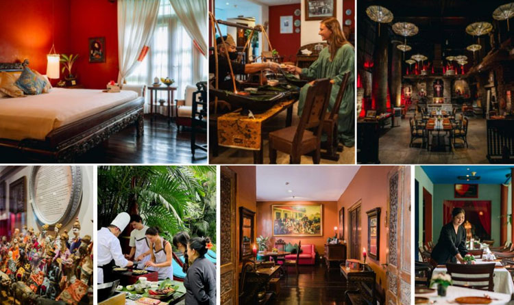 Hotel-Tugu-Malang-a.jpg