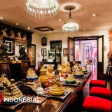 Hotel Tugu Malang Named One of Top 10 Best City Hotels in Asia-Pacific by Travel + Leisure 2025