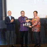 Gas and Renewable Energy: Strategic Duet Towards Net Zero and Energy Independence as Future Solutions