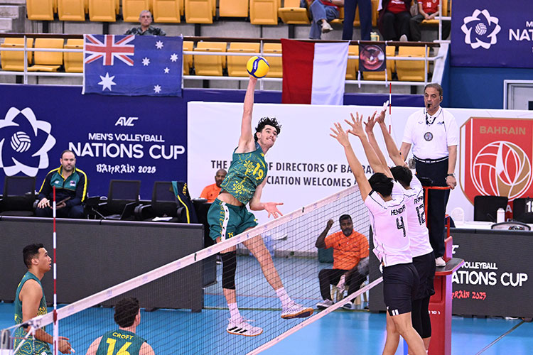 Indonesia-vs-australia.jpg