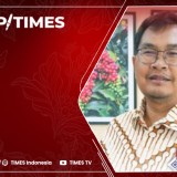 Keadilan di Perkebunan Nusantara