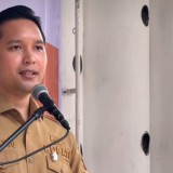 Bupati Cianjur Buka Suara Perihal Dugaan Kasus Korupsi PJU Rp40 Miliar di Lingkungan Dishub