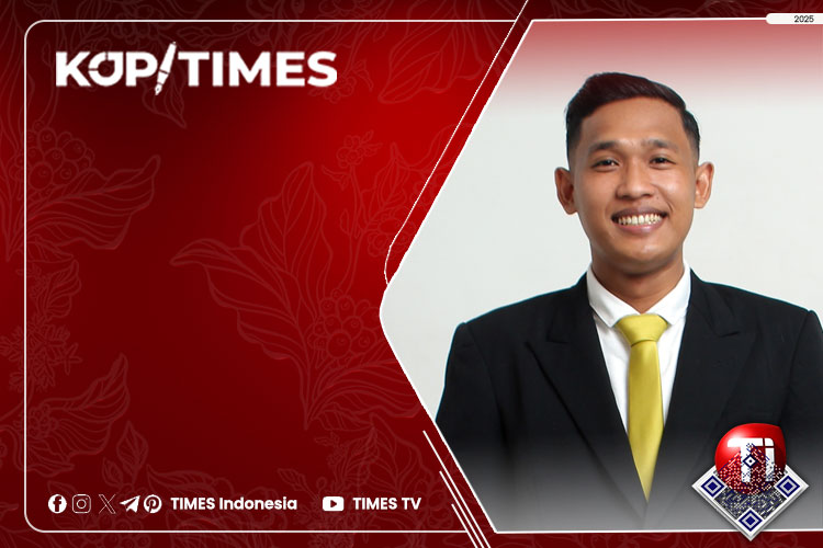 Muhammad Nafis S.H, M.H., Dosen Program Studi Hukum Keluarga Islam, Fakultas Agama Islam (FAI), Universitas Islam Malang.