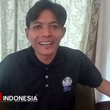 Ungkap Adanya Dugaan Oknum Dibalik Issue  Ahmadiyah, Posnu: Mau Cari Untung Lewat Konflik Sosial