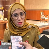 Dinsos Jatim Pastikan Pembukaan 19 Sekolah Rakyat Juli 2025, Terima 1225 Calon Siswa