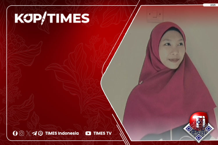 Menakar Keadilan Hakim dalam Neraca Politik dan Moral Publik