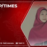 Menakar Keadilan Hakim dalam Neraca Politik dan Moral Publik