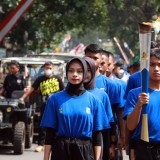Porprov Jatim 2025, Kota Malang Tembus Peringkat Kedua, Salip Sidoarjo di Klasemen Sementara