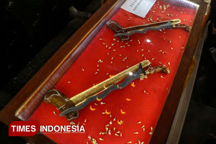 Pamran-Keris.jpg