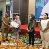 Bupati Jember Fawait Sebut JKN Sudah Jadi Kebutuhan Dasar