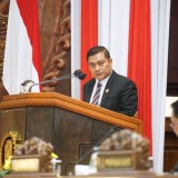 DPRD Jatim Siapkan Raperda Perlindungan Perempuan dan Anak