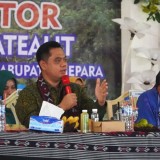 Jepara Siapkan Sekolah Rakyat dengan Pendidikan Semi-Militer untuk Anak Jalanan dan Punk