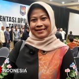 Jatim Panen Raya, DPRD Jatim Ingatkan Bahaya Alih Fungsi Lahan Pertanian