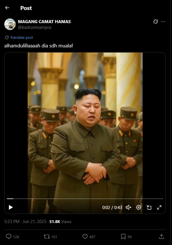 cek-fakta-6.jpg