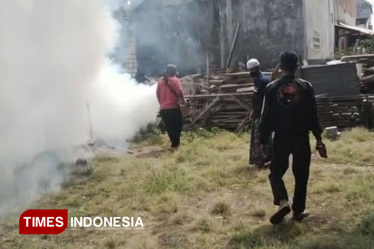 fogging-2.jpg