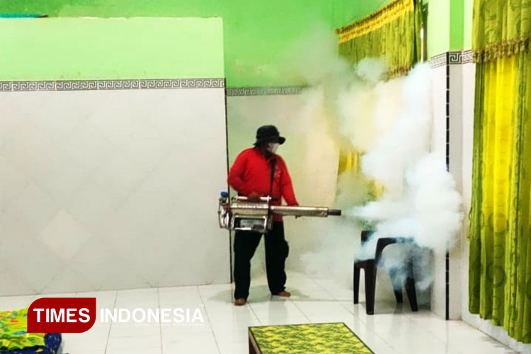fogging-3.jpg