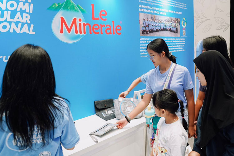 le-Minerale.jpg