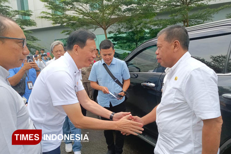operasi-gratis-2.jpg