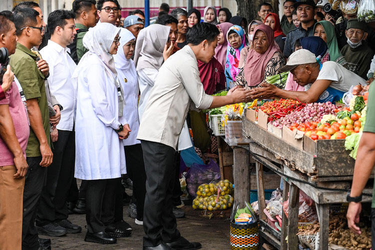 pasar-6.jpg
