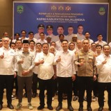 Kadin di Garis Depan: Membangun dari Akar untuk Langit Majalengka