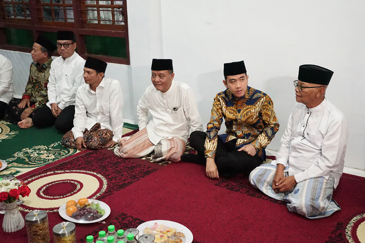 pesantren-2.jpg