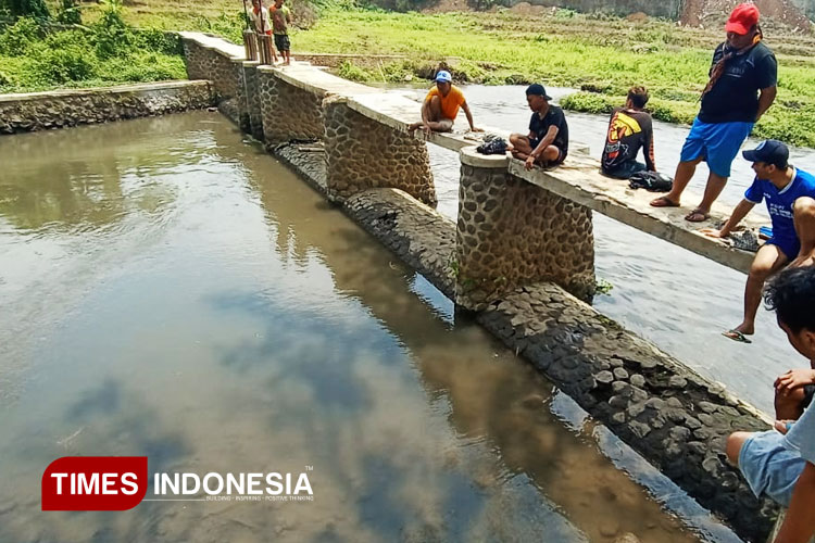 sumber-wendit-2.jpg