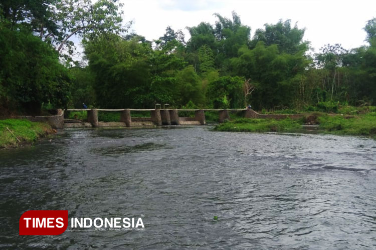 sumber-wendit-3.jpg