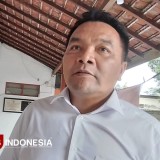 Pemkab Bantul Masih Kaji Regulasi Pola Kerja ASN, Tatap Muka Dinilai Masih Krusial
