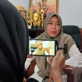 Kades Sumberagung Sebut Dulu Sering Telat Saat Rapat ke Banyuwangi