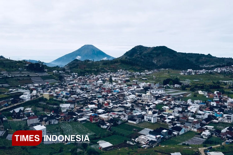wisata-8.jpg