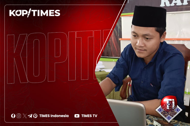 Sejarah Diplomatik Imperium Persia dan Bangsa Israel Kuno