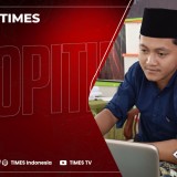 Sejarah Diplomatik Imperium Persia dan Bangsa Israel Kuno