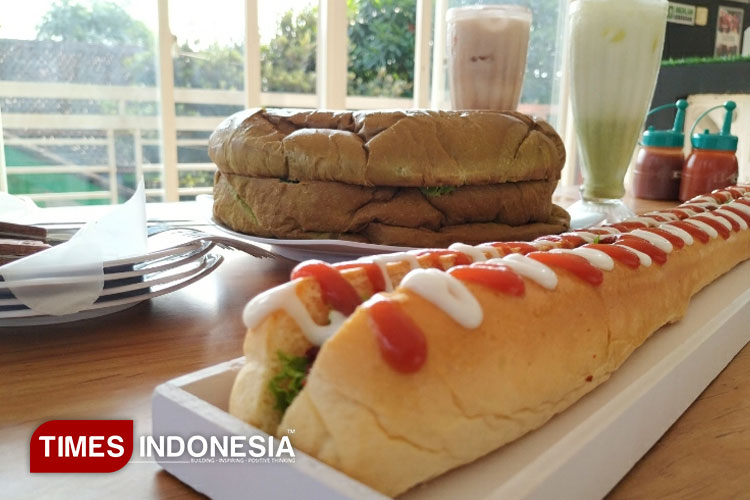 Buto-Ijo-dan-Buto-Keceng-a.jpg