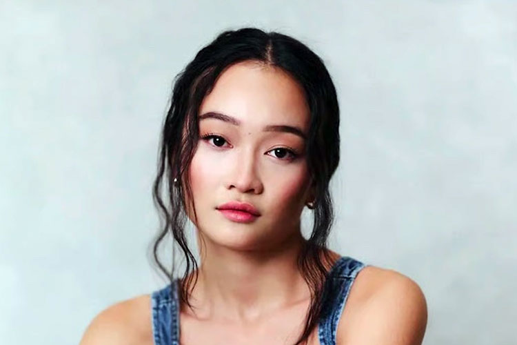 Callina-Liang.jpg