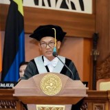 Guru Besar UNAIR Jelaskan Dampak bagi Peternak Ketika Kuota Impor Sapi Dihapus