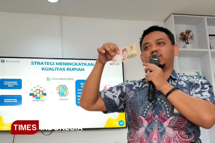 Wisata Edukasi Inklusi, Dorong Kesetaraan Disabilitas dalam Kepariwisataan Tasikmalaya
