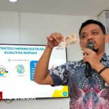 Wisata Edukasi Inklusi, Dorong Kesetaraan Disabilitas dalam Kepariwisataan Tasikmalaya