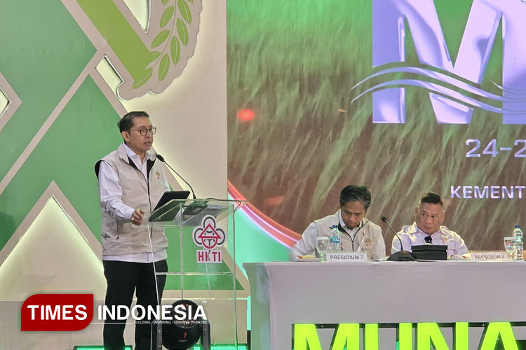 Fadli-Zon.jpg