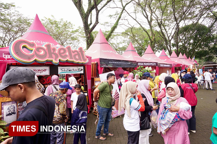 Festival-Coklat.jpg