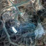 Serangan AS Tak Hancurkan Nuklir Iran, Gencatan Senjata Iran-Israel Masih Rawan