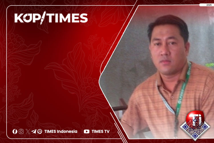 Membangun Ekowisata Desa