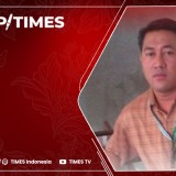 Membangun Ekowisata Desa