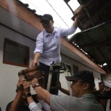 Bedah Rumah Warga Yogyakarta, Wujud Gotong Royong Cegah Stunting dan Ciptakan Hunian Sehat