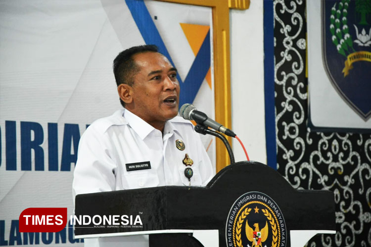 Heri-Sulistyo.jpg