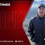 Pedagang Tercekik, Gelora Merdeka Kraksaan Dihantui Preman