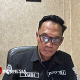Polisi Selidiki Kasus Eksibisionis Bermobil Pajero di Sawojajar Kota Malang