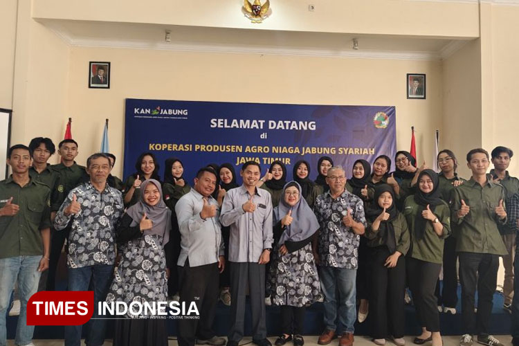 KAN-Jabung-dan-UB.jpg